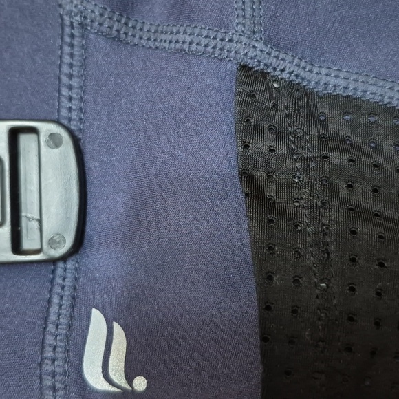 Motion 365 By FABLETICS - Picture 5 of 5